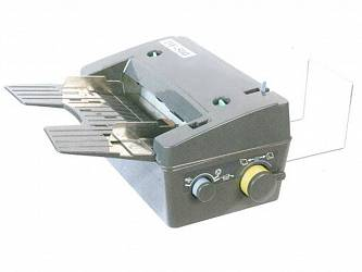 Фальцовщик (фолдер) Grafalex DF-500