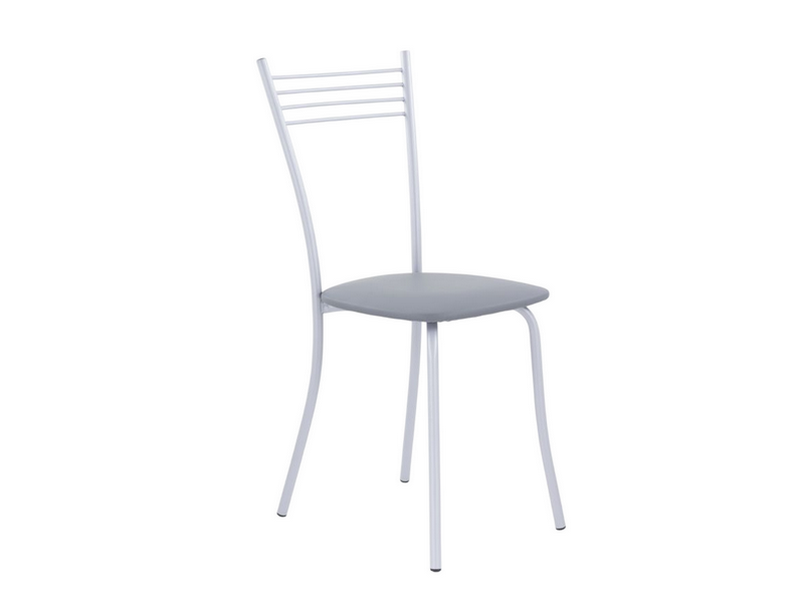 Стул Бистро серый