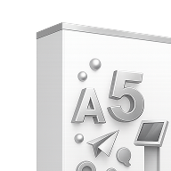 Электронные расписания