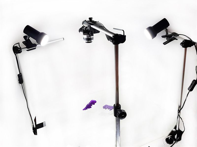 Мультстудия Эконом