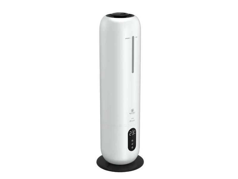 Увлажнитель воздуха ультразвуковой