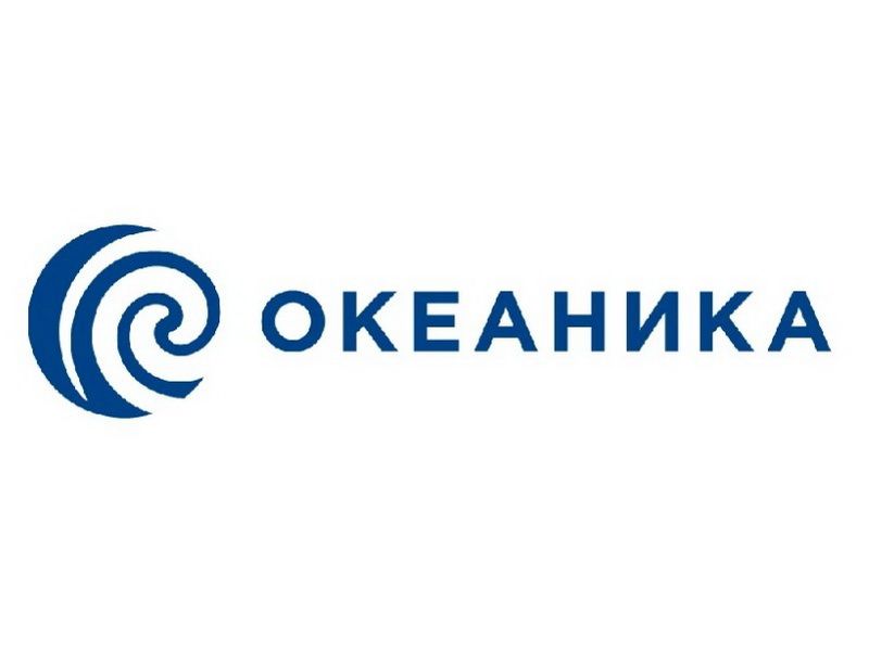 Ресурсный набор Океаника "Забор пробы воды"