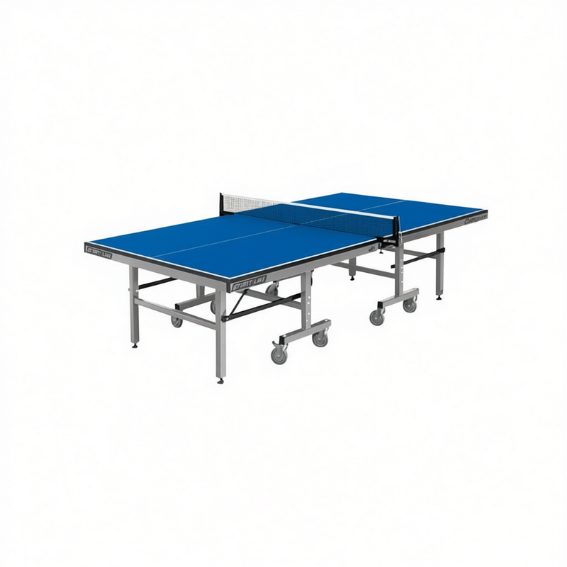 Стол теннисный профессиональный