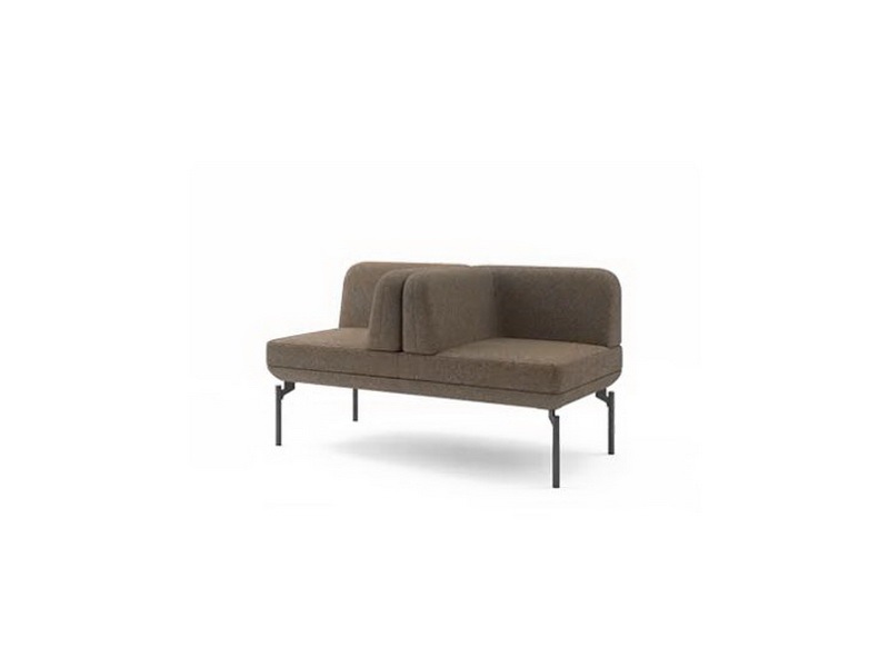 Диван Изи L15-2TV