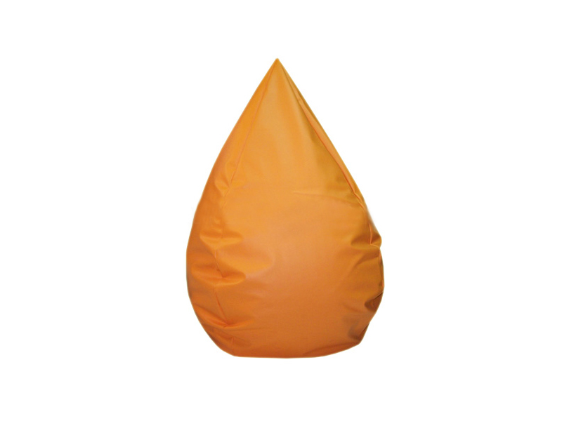 Кресло для релаксации «Капля Великан» (бязь стеганая)