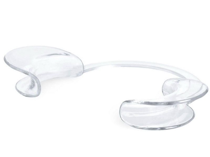 Настольная игра «Что вы говорите?»