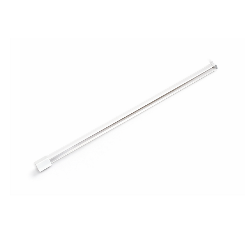 Палочка стеклянная ЭДГ-16113