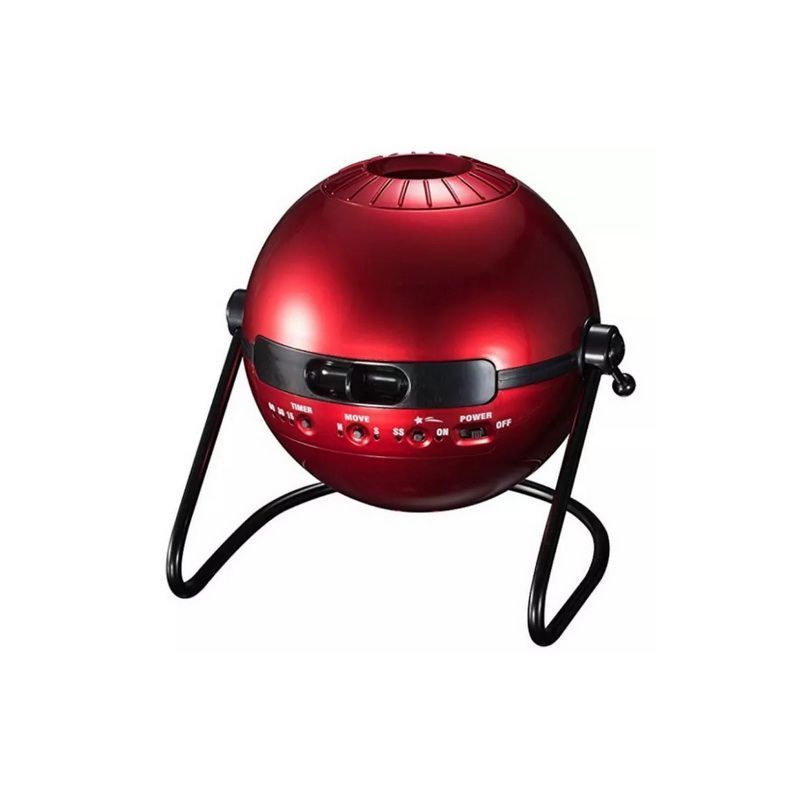 Виртуальный планетарий. Комплект