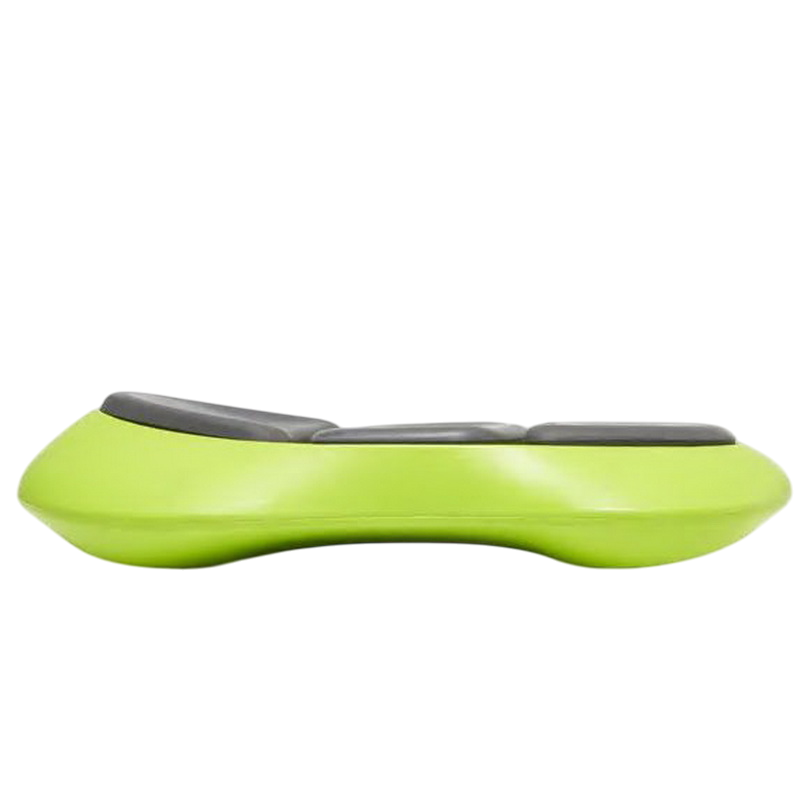 Подвижная платформа