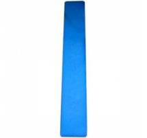 Навесная скамья 1,8 м, мягкая