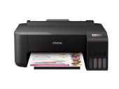 Принтер струйный Epson L1210