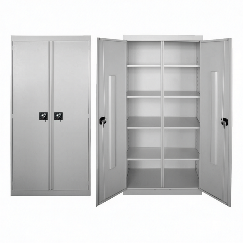 Шкаф для сушки лыжных ботинок, 186х90х50 см