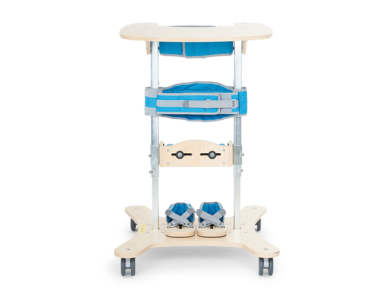 Вертикализатор статический Смарт