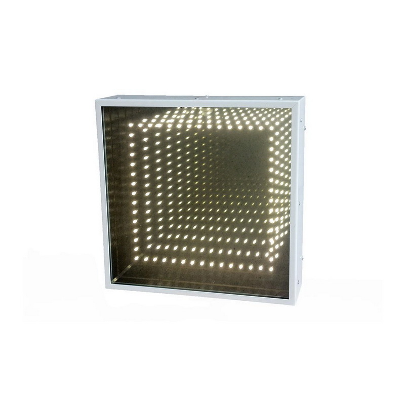 Панель (панно) Бесконечность