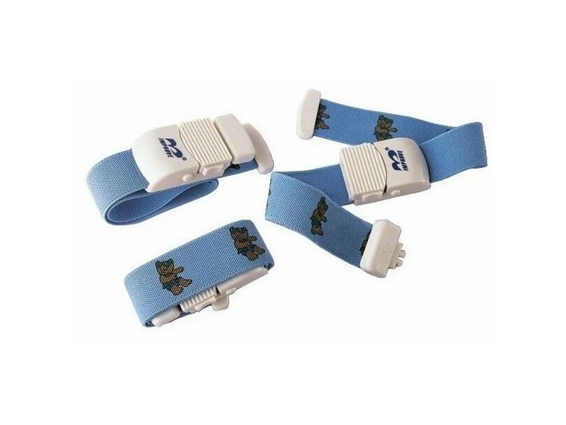 Жгут венозный для детей, 320х25 мм