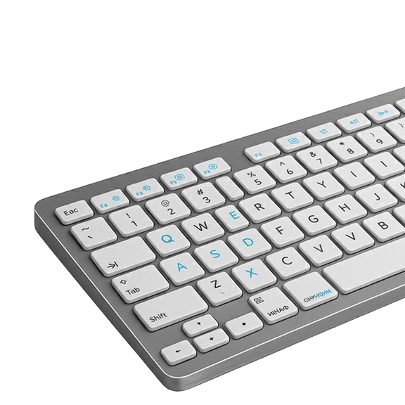 Компьютерное оборудование