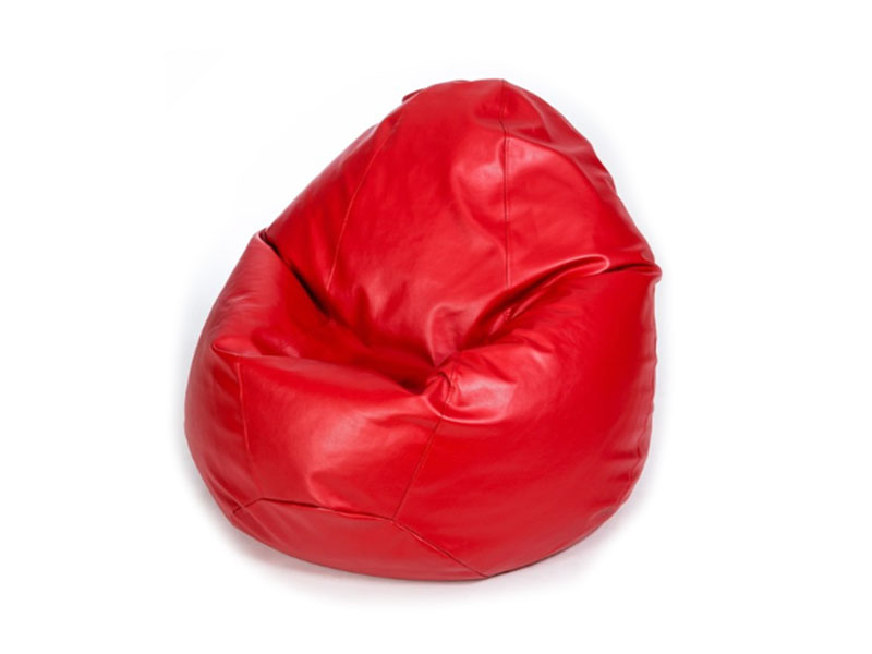 Кресло-мешок по программе "Точка роста"