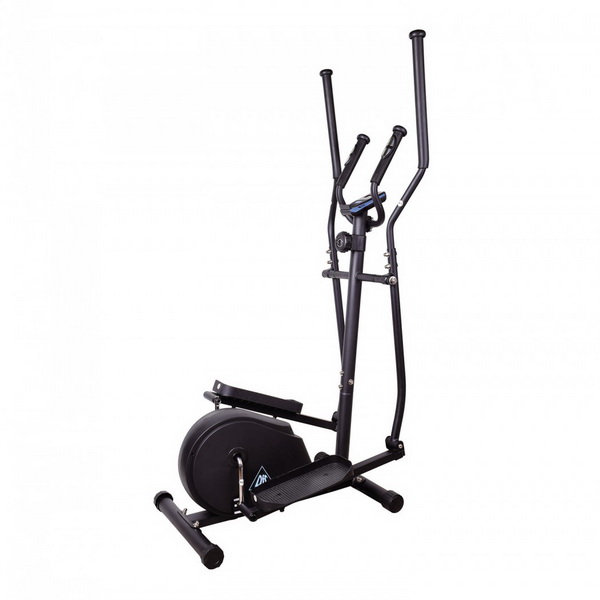 Эллиптический тренажер DFC