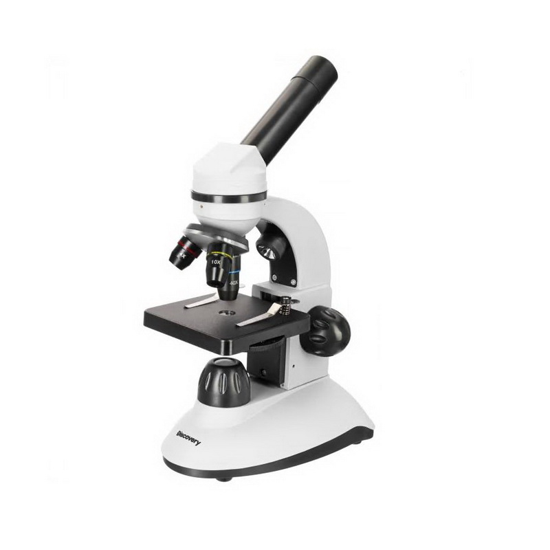 Микроскоп демонстрационный ЛВГ-77965