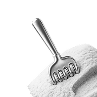 Песочная терапия и аква-терапия