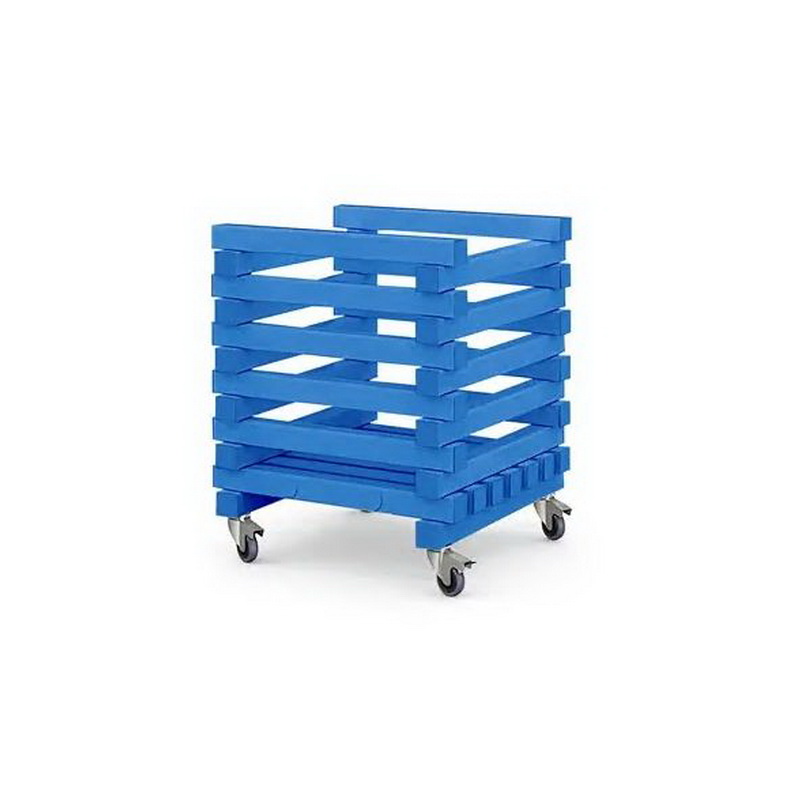 Корзина для инвентаря