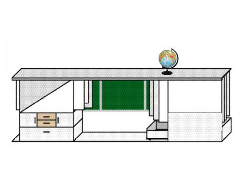 Система-картотека 4