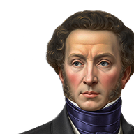 Кабинет русского языка и литературы