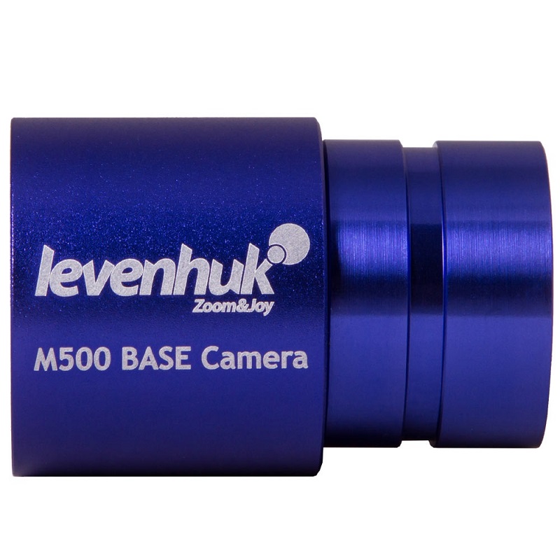 Цифровая камера для микроскопа, 23,2 мм