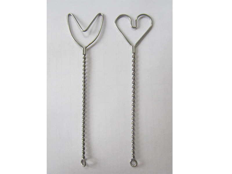 Комплект логостимулонов-растяжителей из 2 зондов