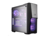 Графическая станция HYPER PC studio f1