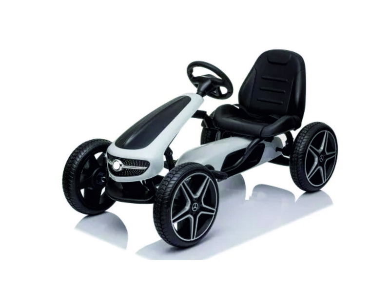 Веломобиль детский  №2