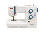Швейная машина Janome 525 S, тип 8