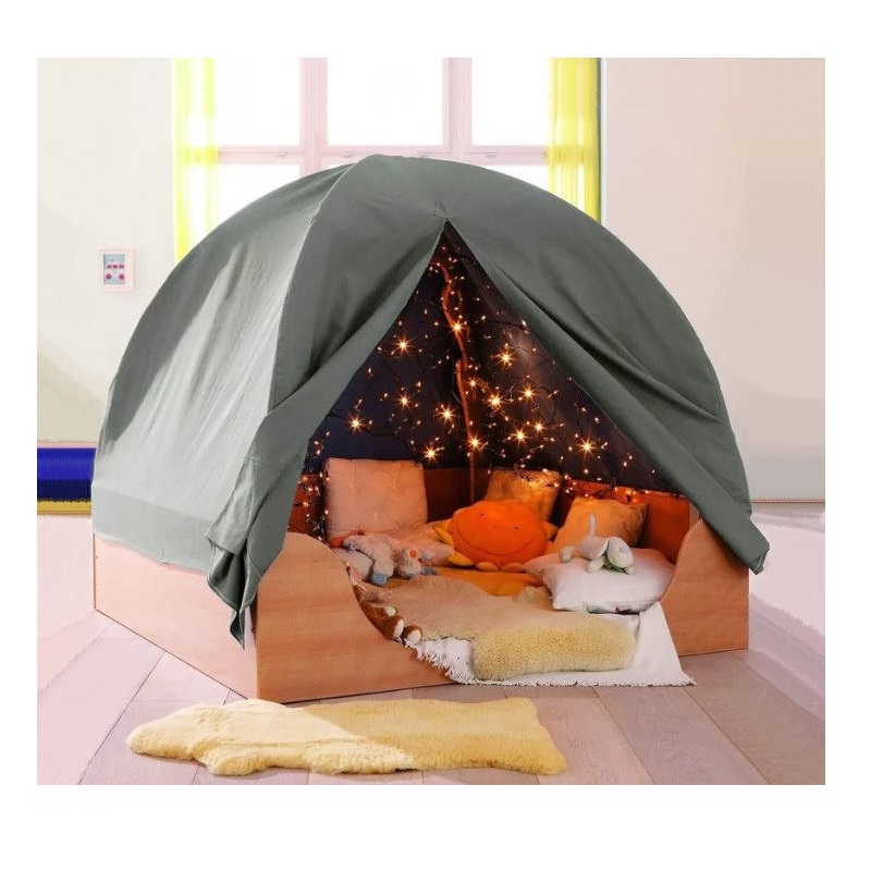 Уголок для игр Волшебная пещера