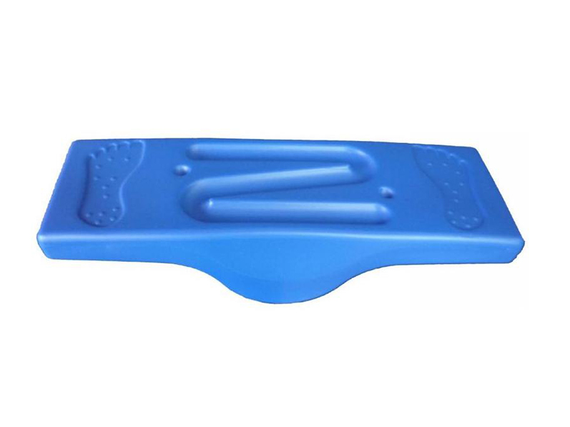 Балансир детский 19х14х57 см