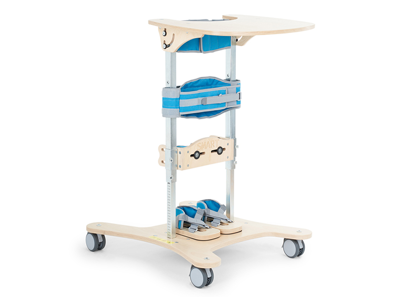 Вертикализатор статический Смарт