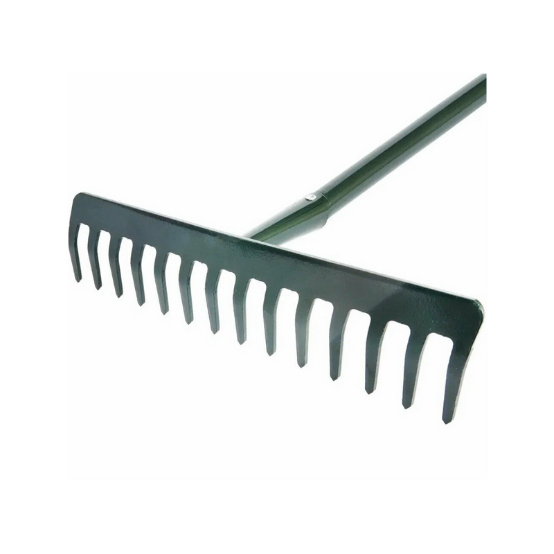 Грабли для песка