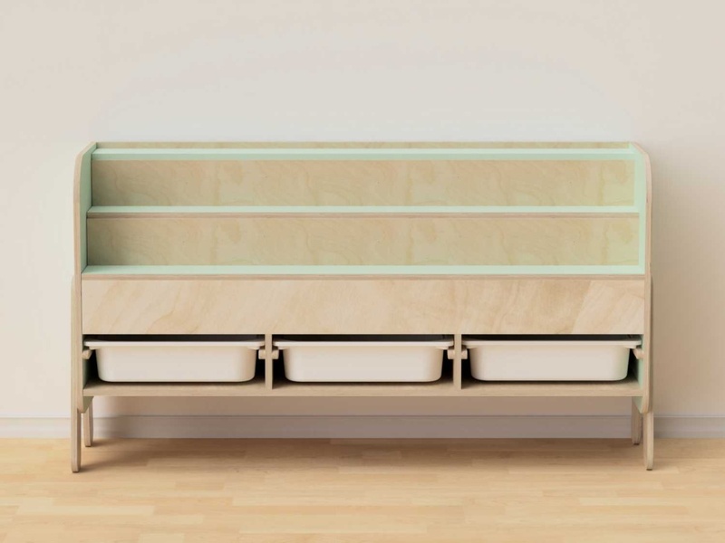 Комплект входной группы Патриотического воспитания «Родина моя»