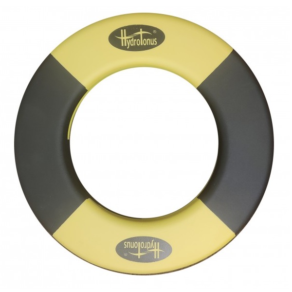 Круг спасательный детский, облегченный