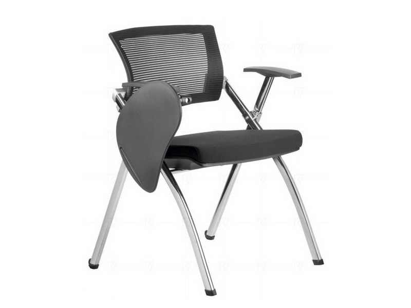 Кресло с пюпитром Click