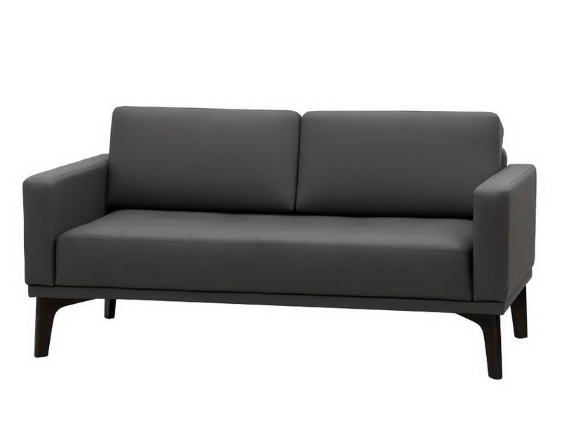 Диван Темплтон 2-х местный