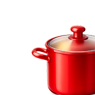 Оборудование для пищеблока