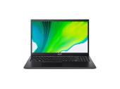 Ноутбук ACER Aspire 15.6"