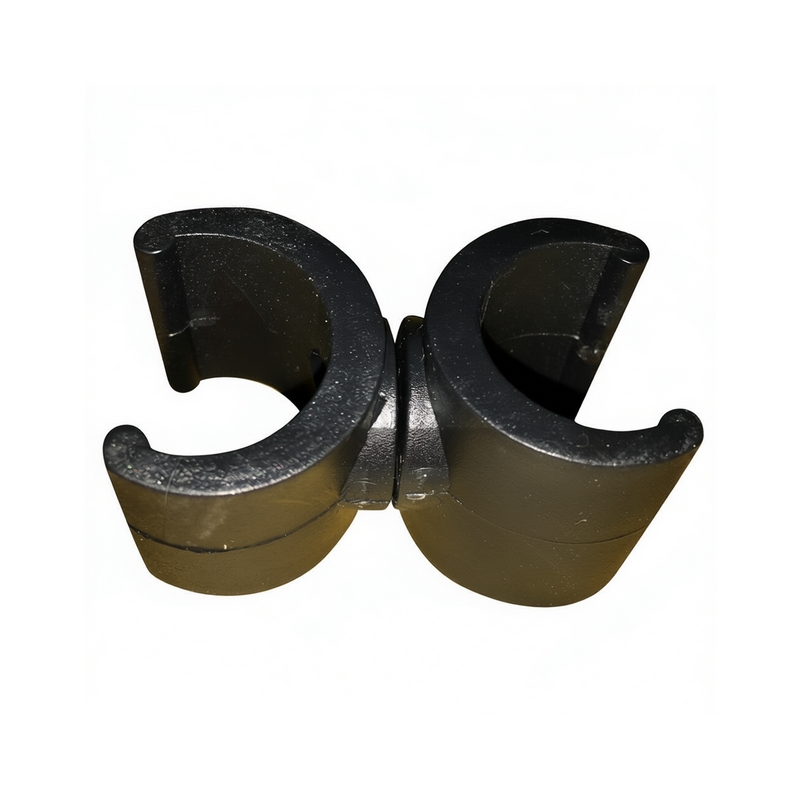 Клипса палка-палка