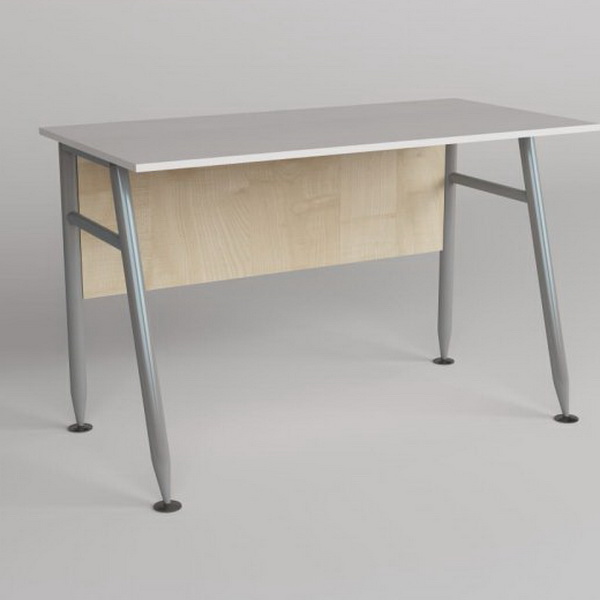 Стол преподавателя "Лидер" 