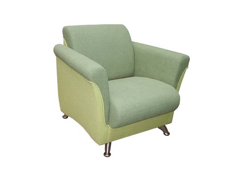 Кресло нераскладное "Модус Элегант"