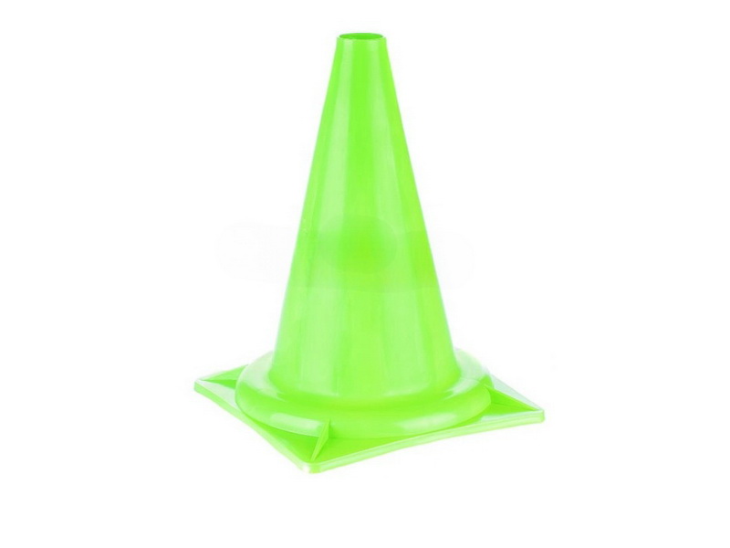 Конус сигнальный СВХ-У832