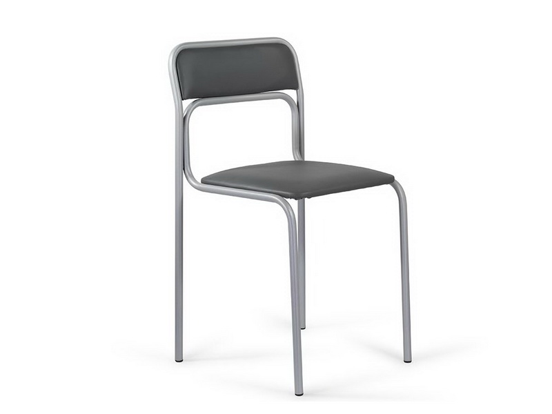 Стул Аскона GR Z71