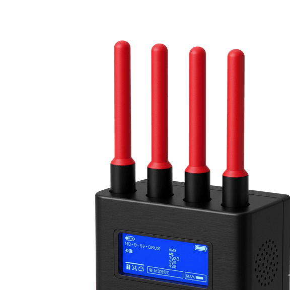 Оборудование для проведения экзаменов