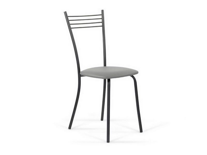 Стул Бистро черный