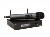 Беспроводной микрофон XS WIRELESS 1